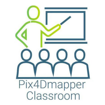 Pix4Dmapper – Licencja edukacyjna dla nauczycieli, dożywotnia