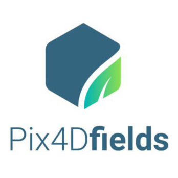 Pix4Dfields – licencja edukacyjna uczniowska – 5 lat