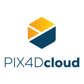 Pix4Dcloud – roczna licencja