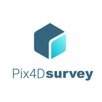 Pix4Dsurvey – licencja 3 letnia