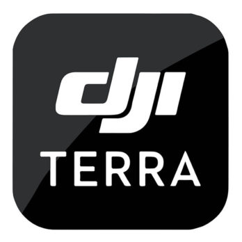DJI Terra Agriculture 1 rok (3 urządzenia) – kod elektroniczny