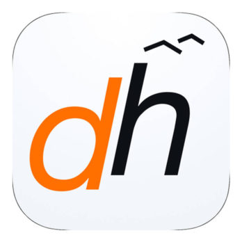 Drone Harmony – Starter 1 rok