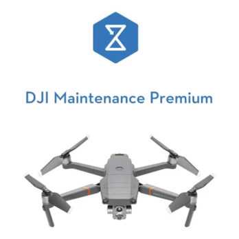 DJI Maintenance Premium dla Mavic 2 Enterprise Advanced