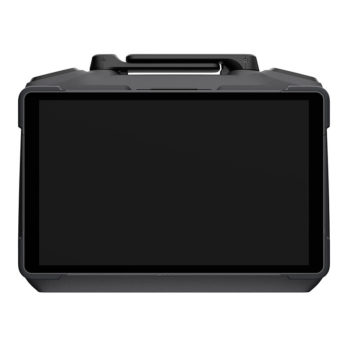 Kontroler DJI RC Pro 2