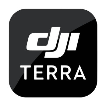 DJI Terra Flagship – 1 rok – kod elektroniczny