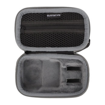 Torba Sunnylife dla OSMO 360 Standard Combo