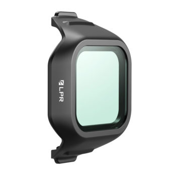 Filtr redukcji zanieczyszczenia świetlnego Freewell do DJI Mini 5 Pro