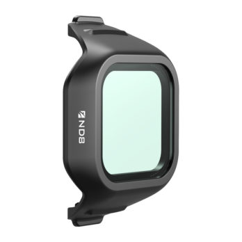 Filtr ND8 Freewell do DJI Mini 5 Pro