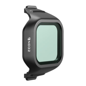 Filtr ND32 Freewell do DJI Mini 5 Pro