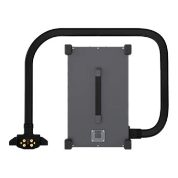 Agras T100 – Ładowarka C12000