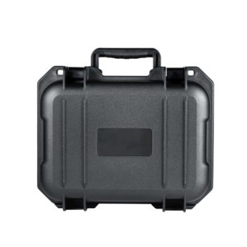 Walizka transportowa DJI X-PORT