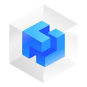 DJI Modify – Flagship 1 rok – kod elektroniczny