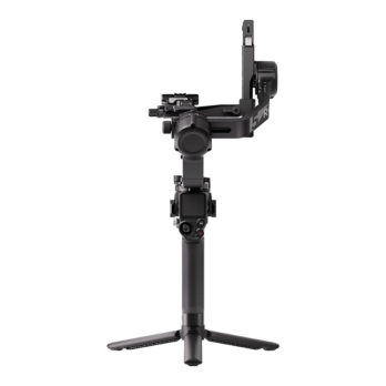 Gimbal DJI RS 5