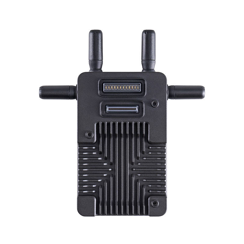 Nadajnik wideo DJI Ronin 4D Video Transmitter