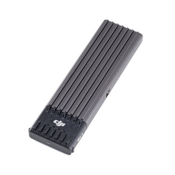 Dysk SSD DJI PROSSD 1TB