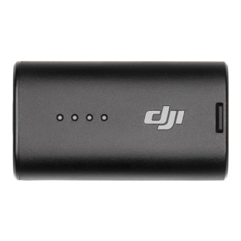 Akumulator DJI Goggles 2 1800mAh