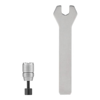 Drążki DJI RC Plus regulowane