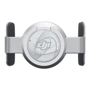 Klamra magnetyczna DJI do OM 4/OM 5/Osmo Mobile 6/SE