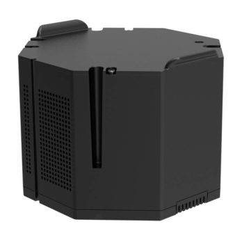 Akumulator INSTA360 Titan 5700mAh