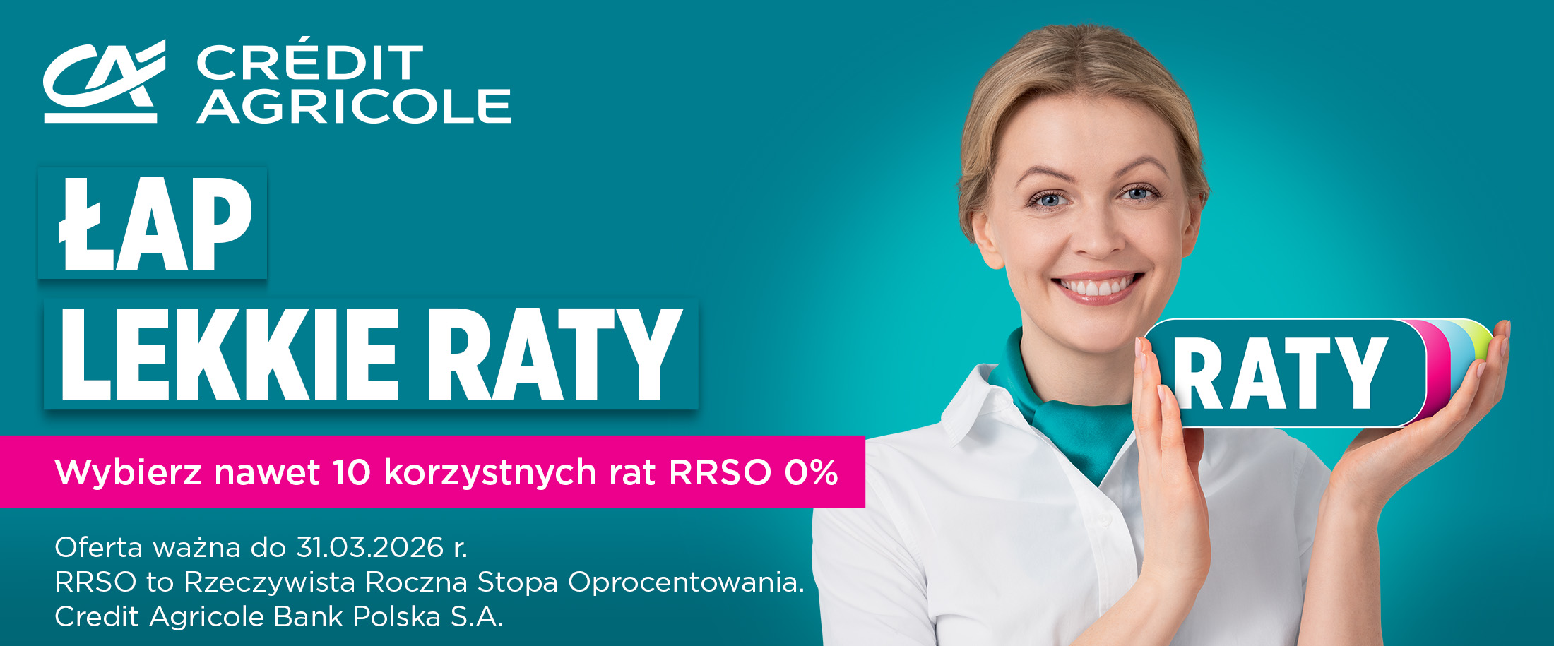 CA_bn_Raty_2200x915_31-03_10r