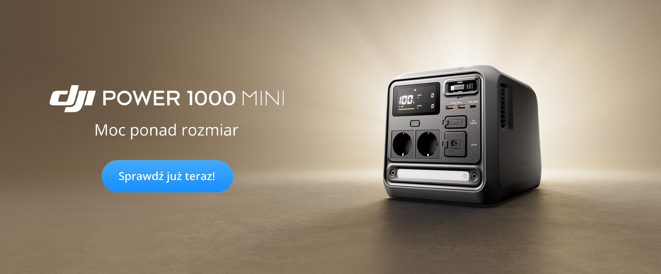 2200x915 (20)