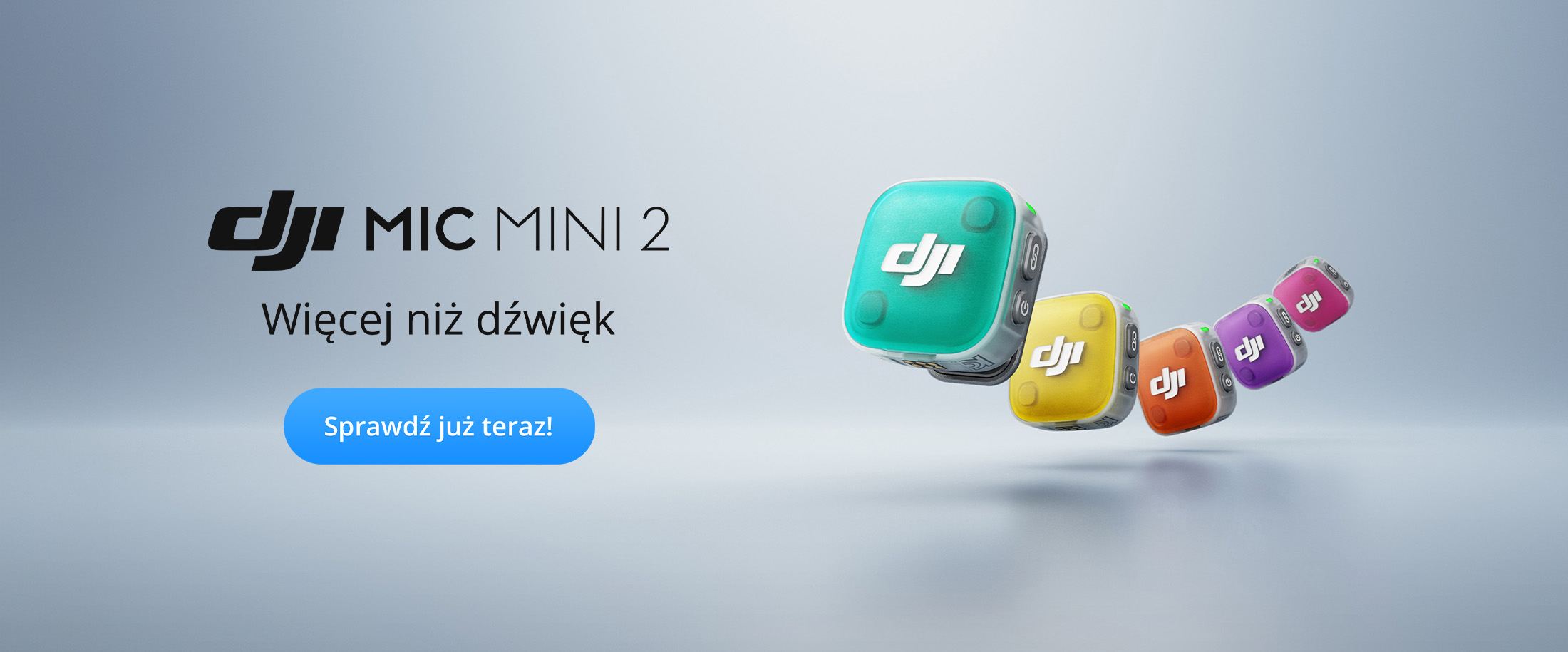 2200x915 (23)