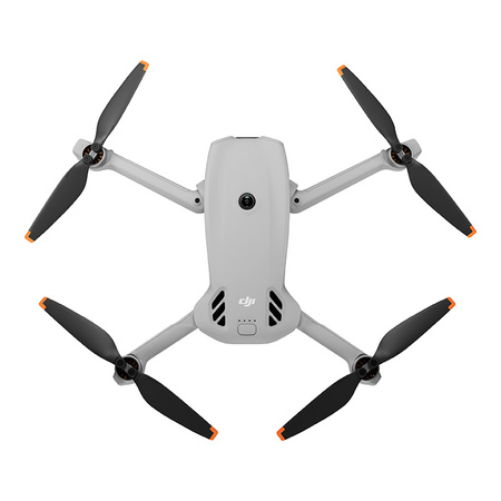 Dron DJI Lito X1 Fly More Combo (DJI RC 2) - obrazek 3