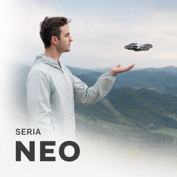 Seria Neo