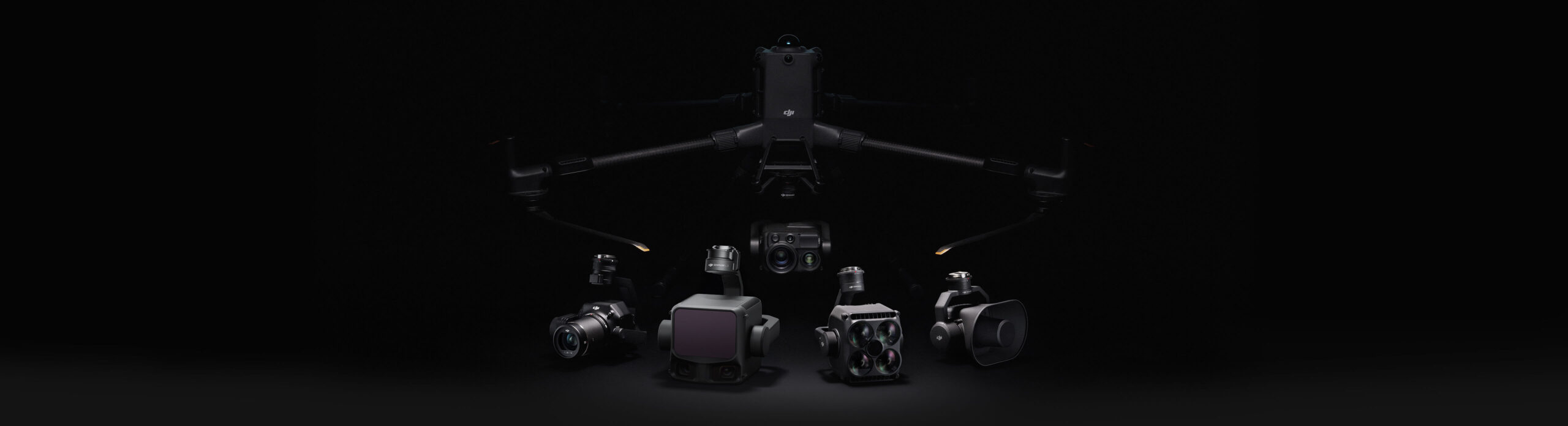 DJI Enterprise