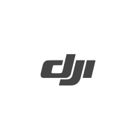 DJI