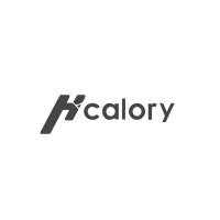 Hcalory