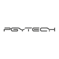 PgyTech