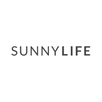 SunnyLife